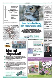 DIE HARKE Seite 14