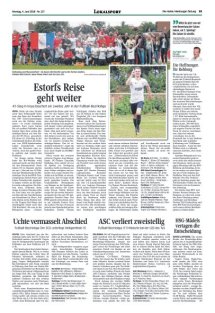 DIE HARKE Seite 23
