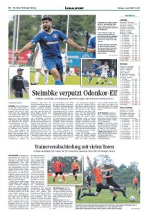 DIE HARKE Seite 24
