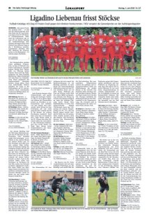 DIE HARKE Seite 26