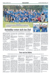DIE HARKE Seite 27