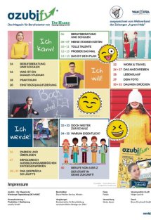 Azubify Seite 3