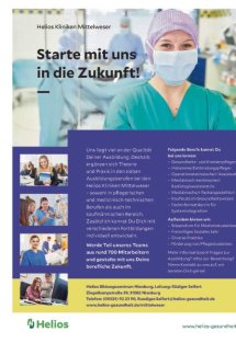 Azubify Seite 5