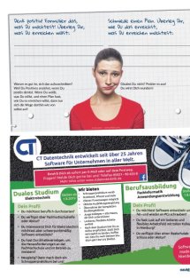 Azubify Seite 11
