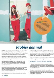 Azubify Seite 12