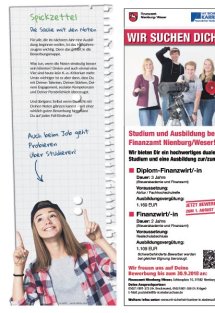 Azubify Seite 13