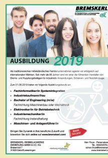 Azubify Seite 17