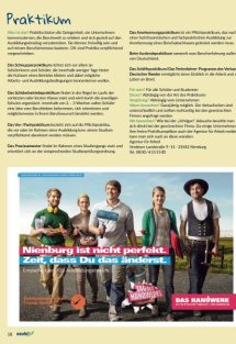 Azubify Seite 18