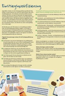 Azubify Seite 20