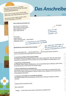 Azubify Seite 26