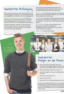 Azubify Seite 39