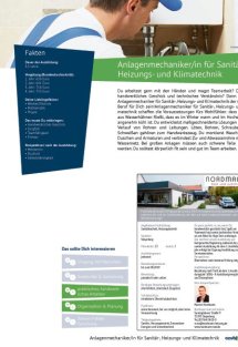 Azubify Seite 43