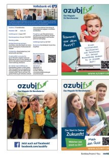 Azubify Seite 45