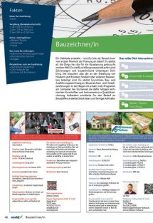 Azubify Seite 48