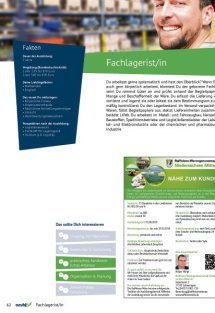 Azubify Seite 62