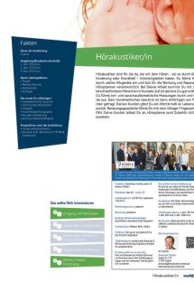 Azubify Seite 71