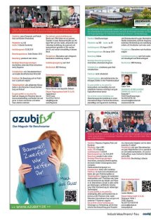 Azubify Seite 73