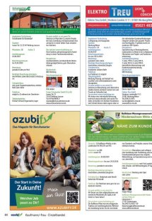 Azubify Seite 80