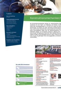Azubify Seite 85