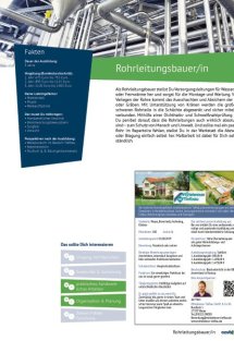 Azubify Seite 105