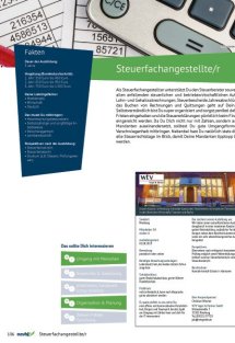 Azubify Seite 106
