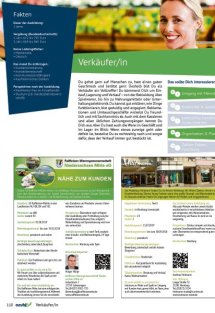Azubify Seite 110