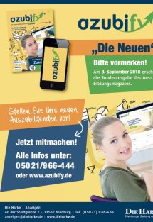 Azubify Seite 113