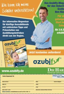 Azubify Seite 115