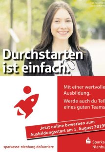 Azubify Seite 116