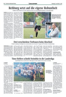 DIE HARKE Seite 10