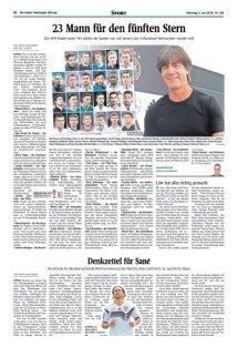 DIE HARKE Seite 12