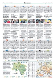 DIE HARKE Seite 16