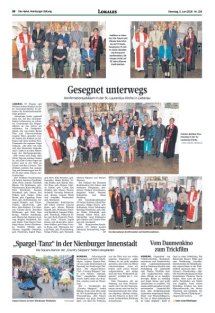 DIE HARKE Seite 22