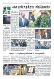 DIE HARKE Seite 23