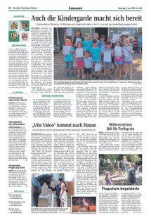 DIE HARKE Seite 24