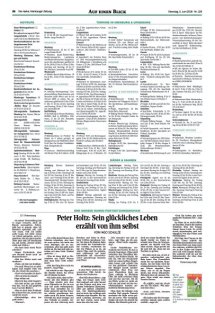 DIE HARKE Seite 26
