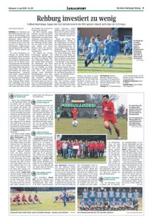 DIE HARKE Seite 9