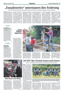 DIE HARKE Seite 23