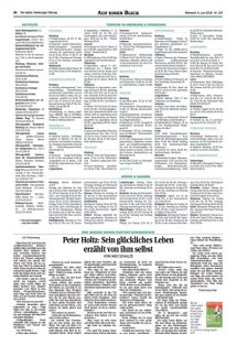 DIE HARKE Seite 24
