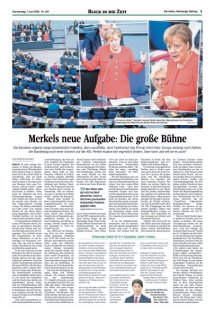 DIE HARKE Seite 3