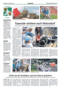 DIE HARKE Seite 17