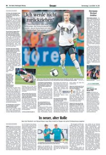 DIE HARKE Seite 26