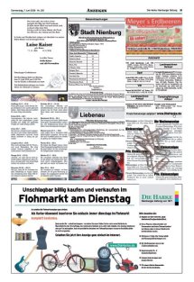 DIE HARKE Seite 31