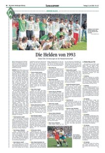 DIE HARKE Seite 10