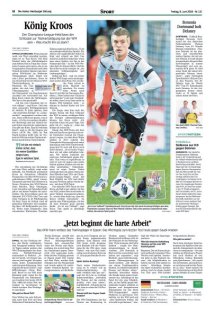 DIE HARKE Seite 12