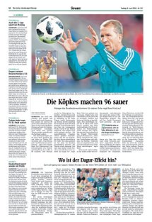 DIE HARKE Seite 14