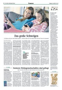 DIE HARKE Seite 18