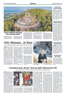 DIE HARKE Seite 20