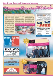 DIE HARKE Seite 22