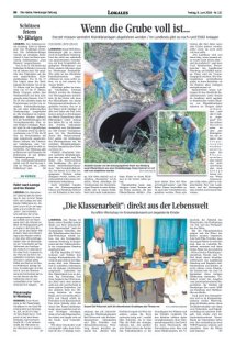 DIE HARKE Seite 24